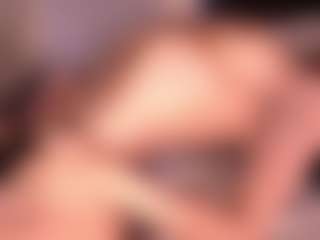 Izzy Wild's Live Sex Cam Show