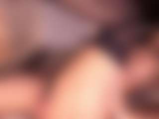 Izzy Wild's Live Sex Cam Show