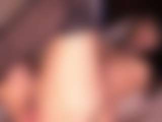 Izzy Wild's Live Sex Cam Show