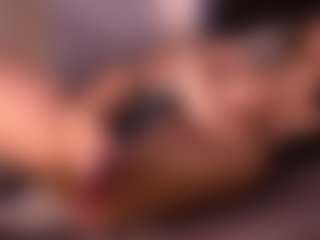 Izzy Wild's Live Sex Cam Show