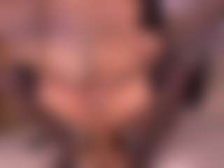Izzy Wild's Live Sex Cam Show