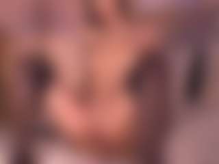 Izzy Wild's Live Sex Cam Show