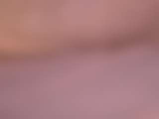Izzy Wild's Live Sex Cam Show