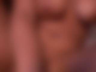 Izzy Wild's Live Sex Cam Show