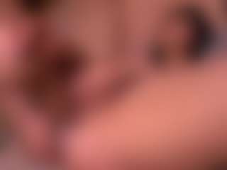 Izzy Wild's Live Sex Cam Show