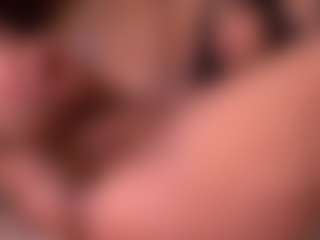 Izzy Wild's Live Sex Cam Show