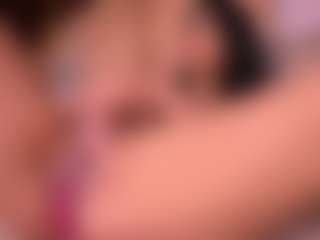 Izzy Wild's Live Sex Cam Show