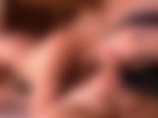 Izzy Wild's Live Sex Cam Show