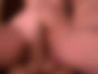 Izzy Wild's Live Sex Cam Show