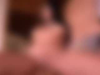 Izzy Wild's Live Sex Cam Show