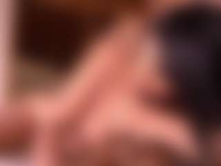 Izzy Wild's Live Sex Cam Show