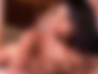 Izzy Wild's Live Sex Cam Show