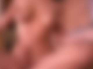 Izzy Wild's Live Sex Cam Show