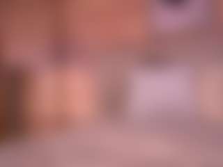 Izzy Wild's Live Sex Cam Show