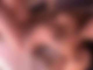 Izzy Wild's Live Sex Cam Show