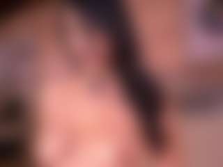 Izzy Wild's Live Sex Cam Show