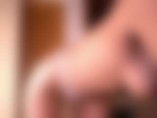 Izzy Wild's Live Sex Cam Show