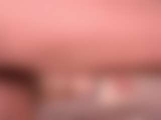 Izzy Wild's Live Sex Cam Show