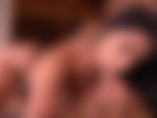Live cam show with Izzy Wild - Creampie on madthumbs