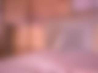 Izzy Wild's Live Sex Cam Show