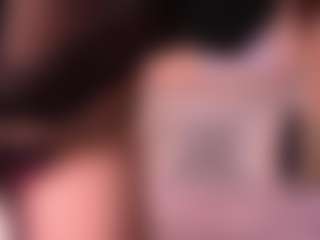 Izzy Wild's Live Sex Cam Show