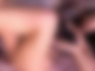 Live cam show with Izzy Wild - Joi on xxxlivecams.org