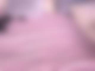 Izzy Wild's Live Sex Cam Show