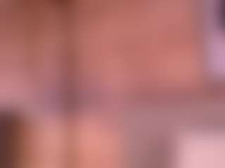 Live cam show with Izzy Wild - Role Play on Camsoda