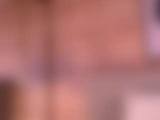 Izzy Wild's Live Sex Cam Show