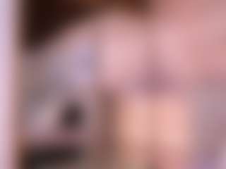 Izzy Wild's Live Sex Cam Show