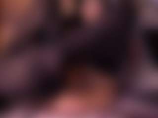 Izzy Wild's Live Sex Cam Show