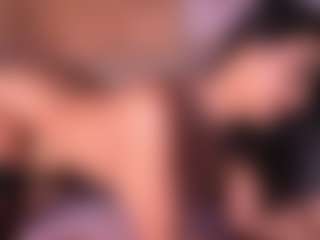 Izzy Wild's Live Sex Cam Show