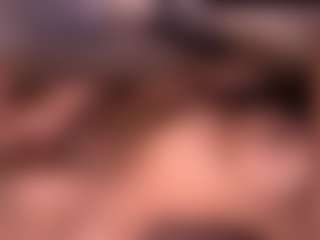 Izzy Wild's Live Sex Cam Show