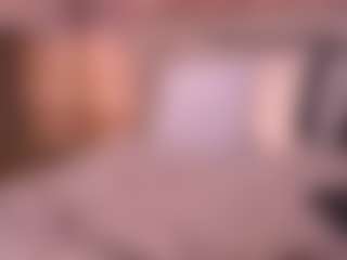 Izzy Wild's Live Sex Cam Show