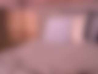 Izzy Wild's Live Sex Cam Show