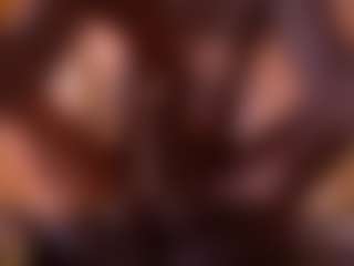 Izzy Wild's Live Sex Cam Show