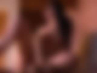 Izzy Wild's Live Sex Cam Show