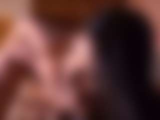 Izzy Wild's Live Sex Cam Show