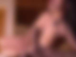 Izzy Wild's Live Sex Cam Show