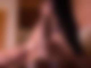 Izzy Wild's Live Sex Cam Show