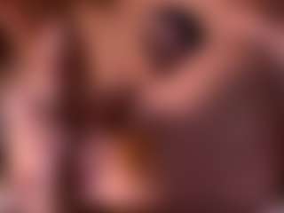 Izzy Wild's Live Sex Cam Show