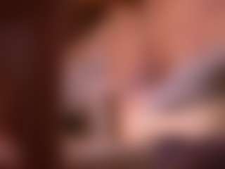 Izzy Wild's Live Sex Cam Show