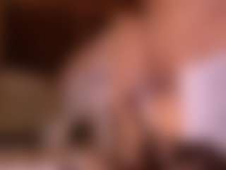 Izzy Wild's Live Sex Cam Show