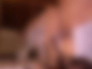 Izzy Wild's Live Sex Cam Show