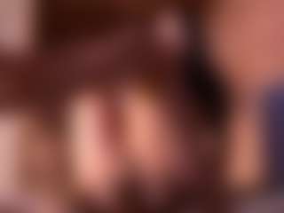 Izzy Wild's Live Sex Cam Show