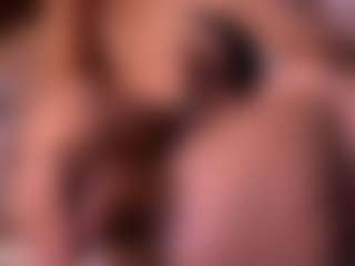 Izzy Wild's Live Sex Cam Show