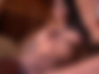 Izzy Wild's Live Sex Cam Show