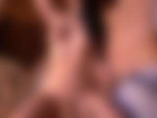 Izzy Wild's Live Sex Cam Show