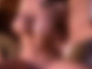 Izzy Wild's Live Sex Cam Show
