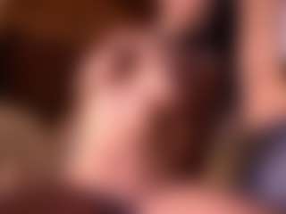 Izzy Wild's Live Sex Cam Show